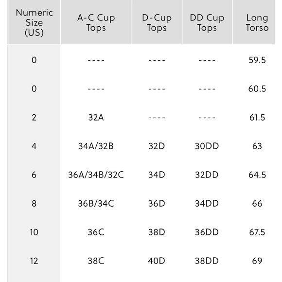 J. Crew ruched one-piece swim suit in NAVY* - Picture 3 of 6